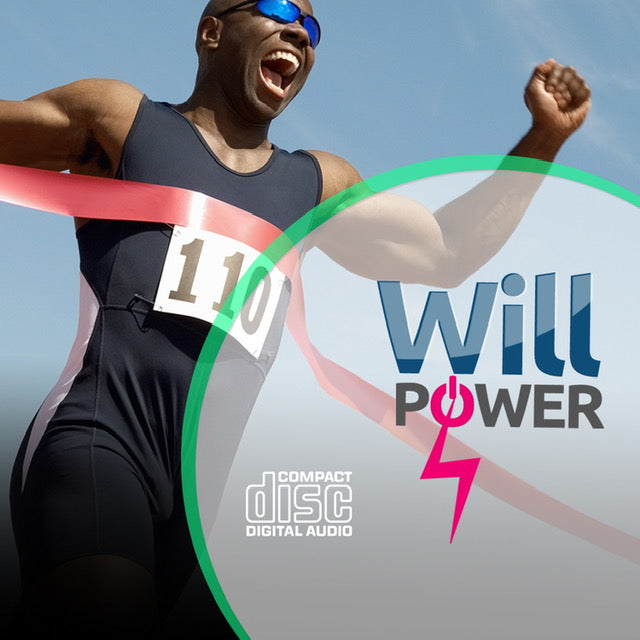 Will Power (Boys To Men)-06/16/19