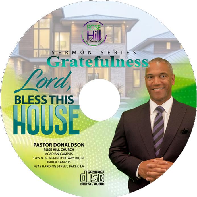 Gratefulness-8/11/19