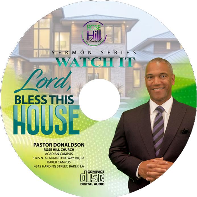 Watch It-8/25/19