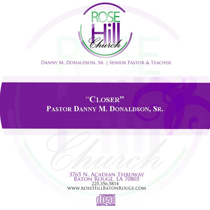 Closer-09/29/19